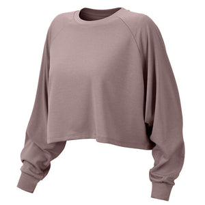 2021 Women yoga T-shirt long sleeved casual leisure sports Tops short sportswear QD05