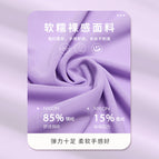 New Retro Yoga Blouse T-shirt Women's Turtleneck Quick-Drying Sports Yoga Jacket Mesh Breathable Sun-Proof Yoga Clothes