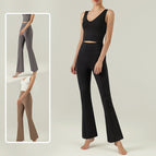 Women Stretch Sports Yoga Pants Skinny Slimming High Waist Hip Lift Fitness running dancing Trousers Casual Pants DS288
