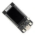 LILYGO® TTGO T-Display ESP32 CH9102F WiFi bluetooth Module 1.14 Inch LCD Development Board