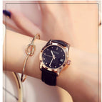Origninal GUOU Bracelet Fashion Watch Accessories Gifts for Woman bangle