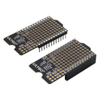 LILYGO® T-Display-S3 TF Card Shied TF Card MicroSD Card Expansion Board