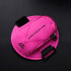 Mobile running arm bag outdoor sports arm bag wrist bag waterproof