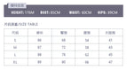 2022 new technology heating pants running fitness sports warm yoga pants high waist hips and abdomen trousers 6159