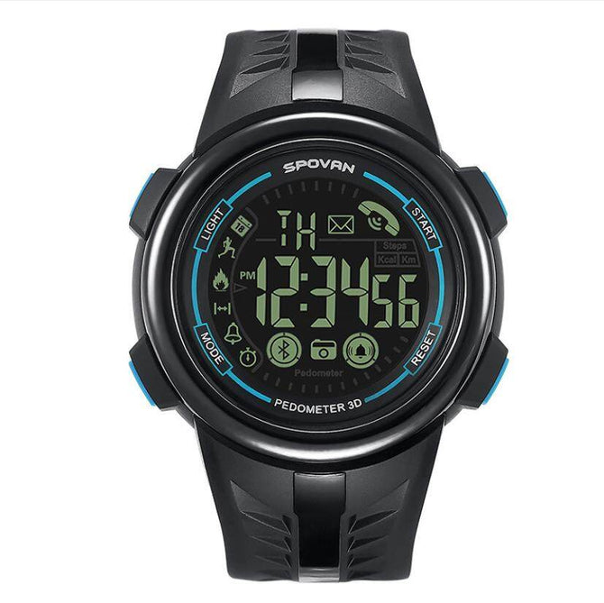 Spovan smartwatch deals