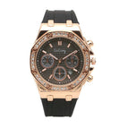 Square ix-Pin Women's Watch fashion Quartz Watch Girls Watch Silicone Strap student's casual watch 208
