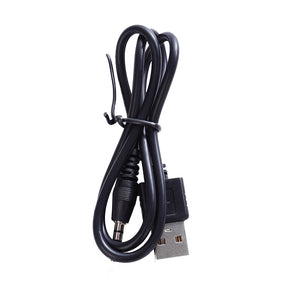 EJEAS V6 Pro V6 Charging Cable Helmet Intercom Accessories USB Charging Cable
