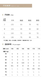 New Jumpsuit women yoga clothing Beauty Back High Elastic Fitness Adjustable One-Piece Exercise Yoga Clothes Suit YW975L