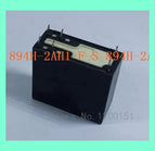 894H-2AH1-F 894H-2AH1-F-S U04 24VDC 894H-2AH1-F-C 24VDC 894H-2AH1-F-C 12VDC relay DIP-6