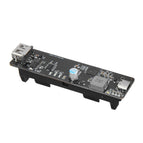 18W Two-way 18650 Battery Fast Charge Shield Board for Lipo Battery