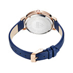 New outdoor sports women's watch sky star fashion trend waterproof student quartz women's Watch