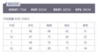 2022 new yoga clothes long-sleeved yoga tops Slim quick-drying running sports fitness women's dancing T-shirt 8076
