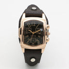 Square Digital Scale Women's Watch Girls Retro Belt Watch All-Match Quartz Watch Trendy fashion Women's casual Watch 2314