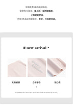 Maternity Clothes Maternity Pants 2023 Spring and Summer New Pregnant Women Shark Pants Weight Loss Pants women 6128