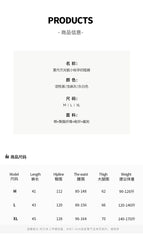 Pregnant Women's Pants Casual Shorts Spring and Summer New Pregnant Women's Air Layer Shorts Sports Comfortable Skin-Friendly Belly Support Shorts 6159