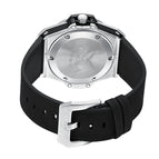 ONOLA ON3815 Fashion Full Diamond Diamond Ladies Watch Men's Waterproof Quartz Watch