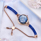 New Fashion Quartz Watch Women's Multifunctional Sports Watch Student Watch Couple Watch Women's Watch Man's Watch