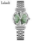 Women's Watch waterproof quartz watch vibrato live ladies watch temperament women's watch LA255