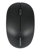Emperor Leopard X2 business wireless 2.4G computer notebook office energy-saving wireless mouse