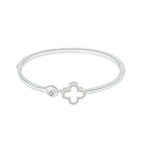 Joker fashion bracelet bangle bracelet small gift