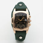 Square Digital Scale Women's Watch Girls Retro Belt Watch All-Match Quartz Watch Trendy fashion Women's casual Watch 2314