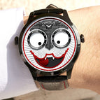 ONOLA ON6824 men's watch Russian clown men's fashion tide brand quartz watch men's watch