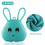 sports towel yoga running fitness outdoor quick drying small cooling towel