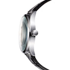 Winner European and American Men's Fashion Casual Simple Automatic Mechanical men business and men casual Watch SLZc27