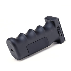 Single binoculars infrared night vision thermal imager accessories Camera grip hand holder grip