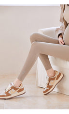 Maternity Clothes Maternity Pants 2023 Spring and Summer New Pregnant Women Shark Pants Weight Loss Pants women 6128