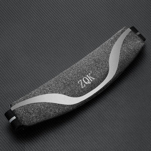 Sports mobile waist bag men's and women's ultra thin waterproof 6 inch mobile phone pocket Mini waist bag