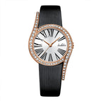 New Starry Personality Ladies Watch Brand Women's 2022 Fashion Women's Watch 077