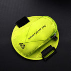 Mobile running arm bag outdoor sports arm bag wrist bag waterproof