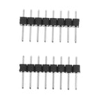 3pcs Wemos® SHT30 Shield V2.0.0 SHT30 I2C Digital Temperature And Humidity Sensor Module For D1 Mini