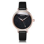 New outdoor sports women's watch sky star fashion trend waterproof student quartz women's Watch