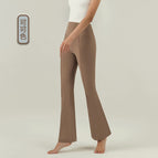 Women Stretch Sports Yoga Pants Skinny Slimming High Waist Hip Lift Fitness running dancing Trousers Casual Pants DS288