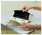 Bag women 2022 new Korean version of the chain ins small square bag fashion all-match shoulder messenger bag