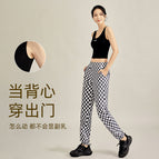 Yoga Clothes with Chest Summer New Slim Fit Beauty Back Yoga Vest Sports Running Fitness Top Women