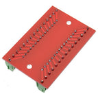 10pcs NANO IO Shield Expansion Board