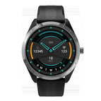 dido Smart watch sleep quality blood pressure heart rate timing exercise monitoring information push watch
