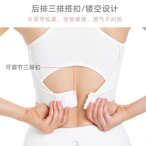 Women's Sports Suit 2023 Summer New Workout Underwear Quick-Drying Tights Two-Piece Yoga running fitness Suit