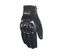 Touch Screen Gloves Anti-Drop Anti-Slip Riding Gloves Four Seasons Motorcycle Gloves  MCS-17