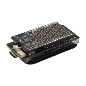 LILYGO® T-Display-S3 TF Card Shied TF Card MicroSD Card Expansion Board