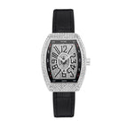 Pintime New Watch Women's Frank Fashion Watch quartz women watch 8122 lady