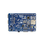 Banana Pi BPI M4 Realtek RTD1395 ARM 64 Bit Board ，1G/2G Optional