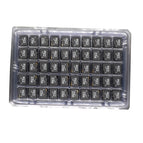 Big Promotion!!! 10pcs/lot  64MB 128MB 256MB 512MB 1GB 2GB 4GB 8GB Micro Memory Micro TF Flash Card TF Card For Cellphone