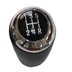 Car Shift Gear Knob Lever Gaitor Boot Cover For MAZDA 3 BK BL (06-12) 5 CR CW (05-13) FOR MAZDA 6 II GH (07-12) CX-7 ER (06-12)