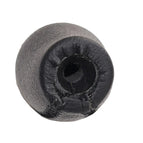 Car Shift Gear Knob Lever Gaitor Boot Cover For MAZDA 3 BK BL (06-12) 5 CR CW (05-13) FOR MAZDA 6 II GH (07-12) CX-7 ER (06-12)