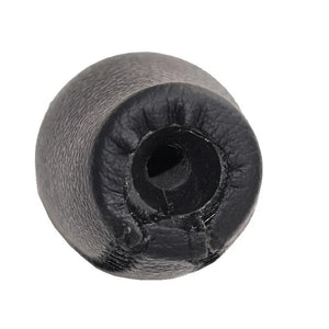 Car Shift Gear Knob Lever Gaitor Boot Cover For MAZDA 3 BK BL (06-12) 5 CR CW (05-13) FOR MAZDA 6 II GH (07-12) CX-7 ER (06-12)
