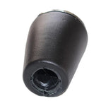 Car Shift Gear Knob Lever Gaitor Boot Cover For MAZDA 3 BK BL (06-12) 5 CR CW (05-13) FOR MAZDA 6 II GH (07-12) CX-7 ER (06-12)